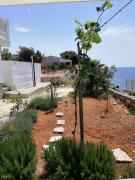 Top Žirje Top Žirje