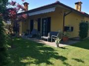 Top Castrezzato Top Castrezzato