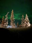 Lights of Lapland Resort