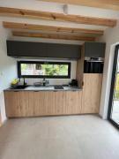 Top Szczytno Top Szczytno