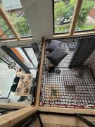 Top Szczytno Top Szczytno