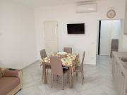 Top Vico del Gargano