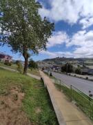 Top Castro Top Castro