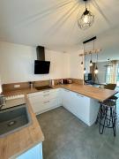 Top Port-en-Bessin-Huppain