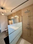 Top Port-en-Bessin-Huppain