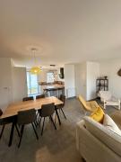 Top Port-en-Bessin-Huppain