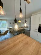 Top Port-en-Bessin-Huppain