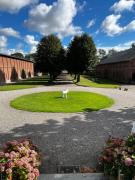 Feriengut-Neuhof-Wohnung-3