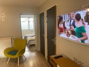 Top Étaples Top Étaples