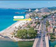 Top Villeneuve-Loubet