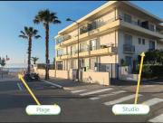 Top Villeneuve-Loubet