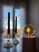 Top La Cala de Mijas