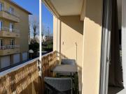 Top Fréjus