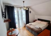 Top Krynica-Zdrój Top Krynica-Zdrój