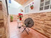 Suites Esencia Atlántica Mar, montaña y relax