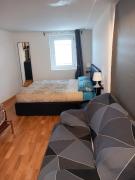 Top Caselle Torinese Top Caselle Torinese