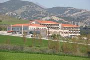 Top Serres