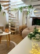 L Écrin - Balnéo & Cinéroom