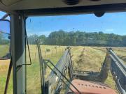 Top Neuville-lès-Decize