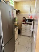 Residencia dos Santos