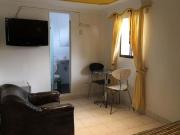 Top Bogota Top Bogota