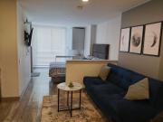 Top Bogota Top Bogota