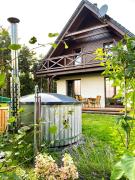 Top Kamienica Królewska