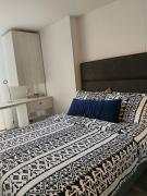 Top Bogota Top Bogota