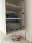 Top Bogota Top Bogota