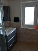 Top Caselle Torinese Top Caselle Torinese