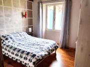 Top Lescure-dʼAlbigeois