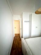 Top Les Pavillons-sous-Bois