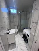 Top Les Pavillons-sous-Bois