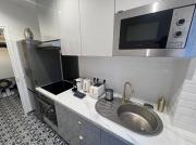 Top Les Pavillons-sous-Bois