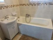 Hibberdene Cottage Crew