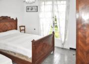 Top Le Verdon-sur-Mer