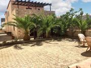 Charming House in Chersonissos with Mountain View