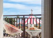 Solemar - Appartamenti vista mare