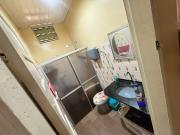 Residencia dos Santos