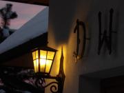 Top Zakopane