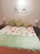 Top Puerto de Santiago