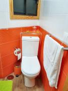 Top Puerto de Santiago