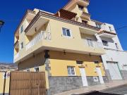 Top San Miguel de Abona