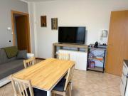 La dimora del viaggiatore