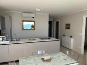 Top Santa Croce Mare