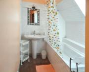 Top Saint-Jacut-de-la-Mer Top Saint-Jacut-de-la-Mer