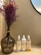 Top Zambujeira do Mar