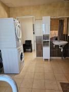 Top Saint-Georges-de-Gréhaigne