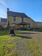 Top Saint-Georges-de-Gréhaigne