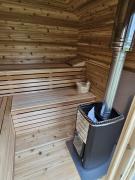 Top Haliburton Top Haliburton